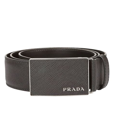 prada belt cotton|prada belt for men.